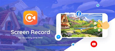 Image result for Screen Recorder Source Code for Window