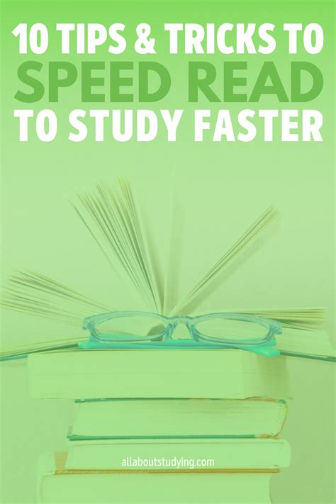 Image result for Tips to Study Faster