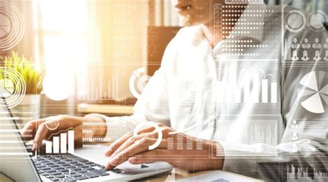 Image result for Online Data Processing