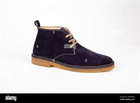 Men's Shoes for Sale - eBay Background Background Background