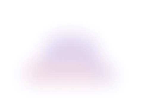 AISENY Multi device version