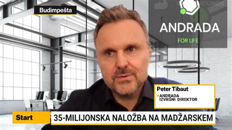 Tibaut: Slovenski investitorji na Madžarskem zaradi subvencij in ...