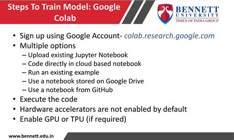 Deep Learning Model Training Diagram 的图像结果