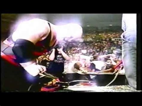 Image result for Unforgiven 2003