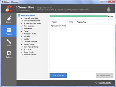 Image result for CCleaner vs Advanced SystemCare