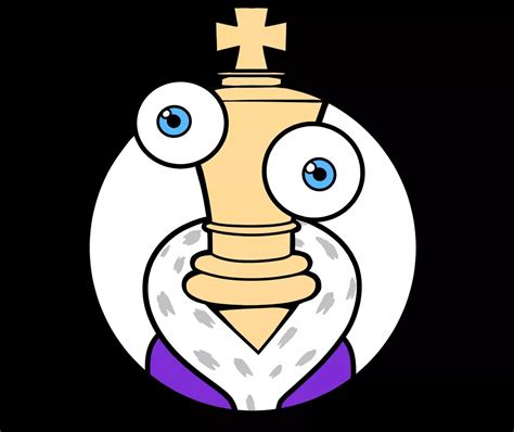 Pin Icon - Kinger in 2025 | Custom paper dolls, Digital sticker, Sketch book