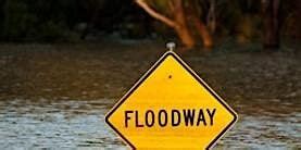 FACE TO FACE: Evacuation - Mod 1&2, CoGC Disaster & Emergency ...