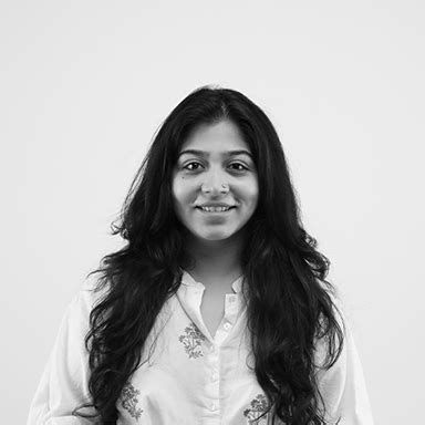 Foundation Design Course: Best Foundation Design College in India | IIAD