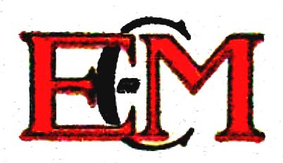 Image result for EMC Machine Project E