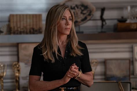 Image result for Jennifer Grey Today