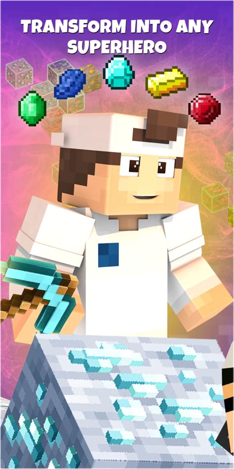 Image result for Minecraft X-Ray Mods