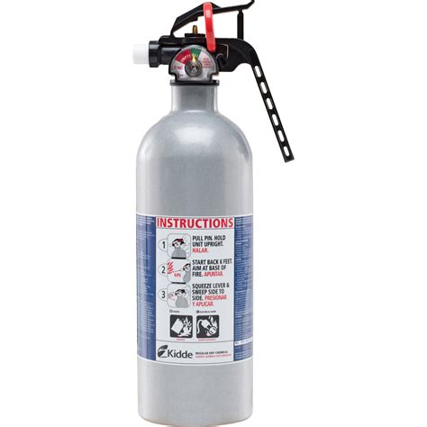 Automatic Fire Extinguisher For Car at Isla Fatnowna blog