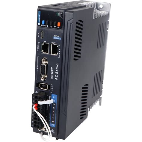 https://www.ebmia.pl/564259-large_default/serwosterownik-leadshine-serwonaped-el7-ec1000n-1000w-230vac-ethercat.jpg?t=1774956277