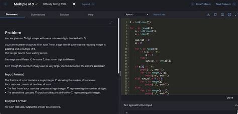 Image result for Maximum Number of Distinct Elements in Code Chef Solution Python