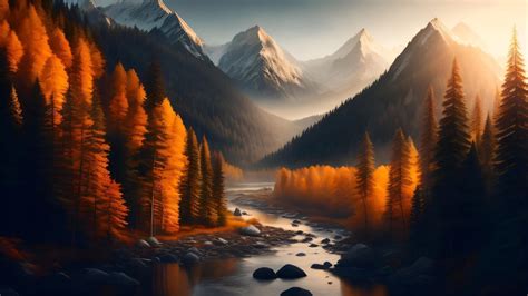 Pictures for Environment 的图像结果