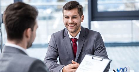 3 Small Business Valuation Methods to Know in 2026