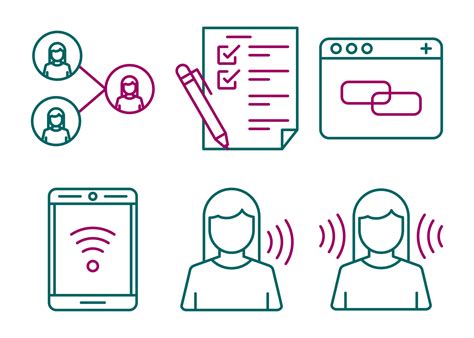 Image result for Communication Animation Icon