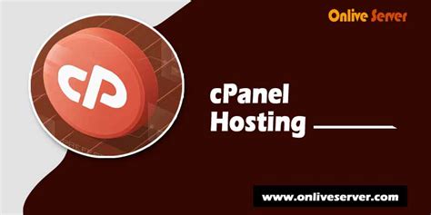 Image result for cPanel Server