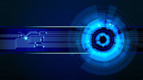 Image result for Java Tech Images HD