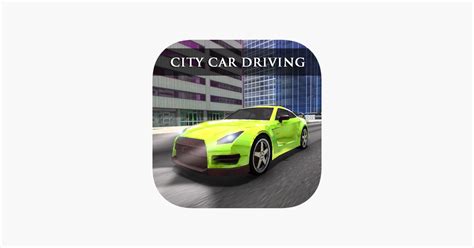 Image result for Car Simulator Mobile