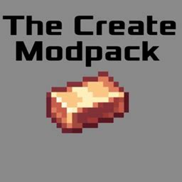 How to Make a Modpack for Minecraft 的图像结果