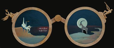 Through “Hostile Witness”, artist Baaraan Ijlal is resisting erasure ...