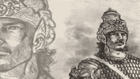 Aswawarman Disebut Sebagai Wangsakarta Dari Kerajaan Kutai Karena: The Wangsakarta of Kutai ...