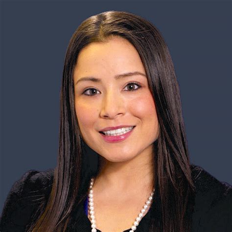 Kristin Elizabeth Karim, MD| Hand Surgery, Orthopedic Surgery | MedStar ...