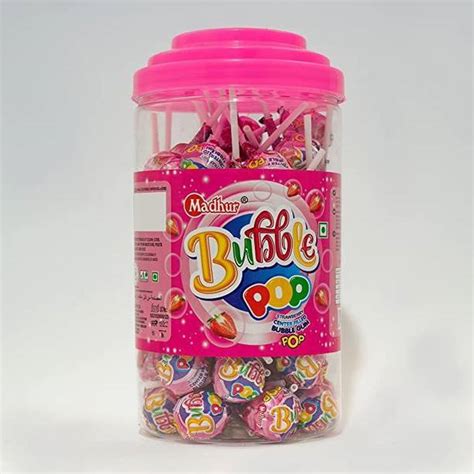 Lollipops - Buy Lollipops Online at Best Prices In India | Flipkart.com