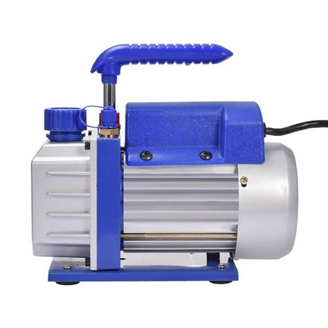 AC Vacuum Pump 的图像结果