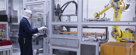 Manufacturing Production Plant 的图像结果