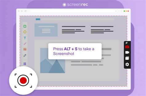 Image result for Screen Recorder for Computer