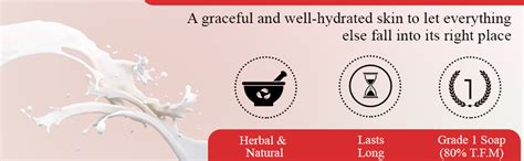 Anuved Shahi Range of Shahi Rose, Shahi Khus & Shahi Sandal Soaps ...