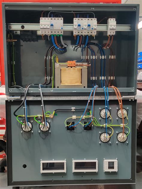 Image result for Over Unity Generator