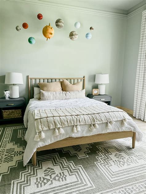 Image result for Neutral Paint Color Schemes