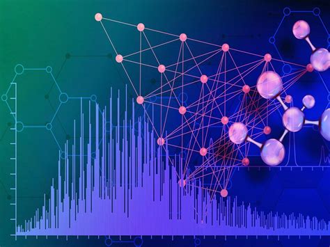 Bioinformatics HD 的图像结果