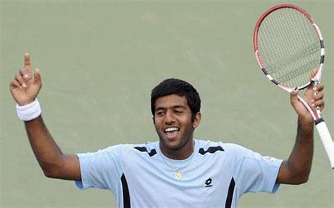 Rohan Bopanna ends year as World No 9 - India Today
