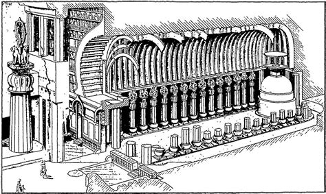 Buddhist Caves Of India | A Digital Archive - The Legacy Of Buddhist ...