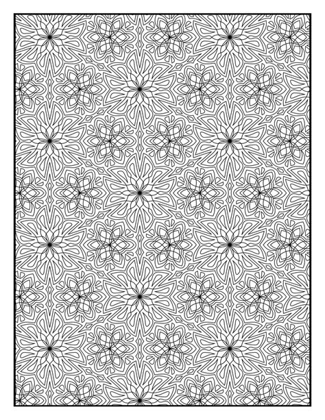 Image result for Repeating Patterns