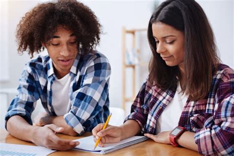 Image result for Collehe Work Study Programs