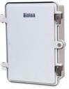 Sintex GSJB 3020 Metal Electrical Box Price in India - Buy Sintex GSJB ...