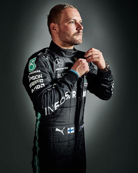 Valtteri Bottas | Valtteri bottas mullet, F1 driver seat, Valtteri ...