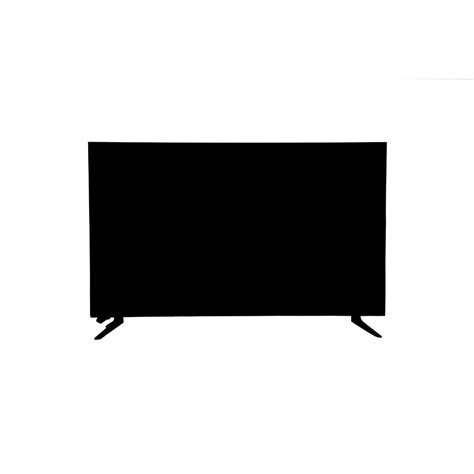 BPL 32" HD Android Smart TV with Dolby Audio - Compact and Smart