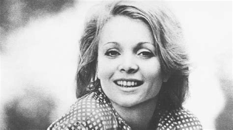 Karin Ugowski | Theater & Film | Schauspielerin, Sprecherin, Produzentin