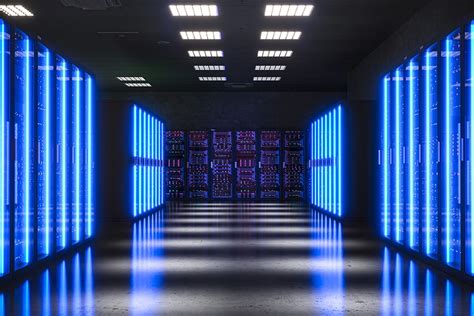 AWS Graviton on Arm Powers Record-Breaking Prime Days – Arm®