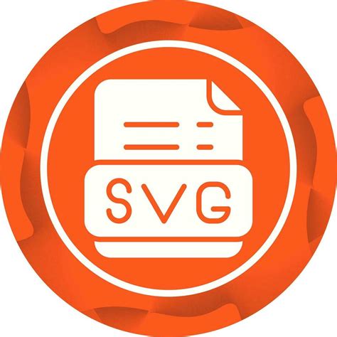 Vector Icon 的图像结果