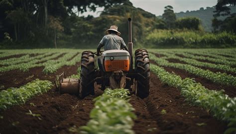 Food and Agriculture - Invest Rwanda