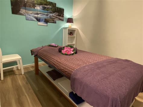 Cardiff Sawadee Thai Massage Studio - Sawadee Thai Massage Studios