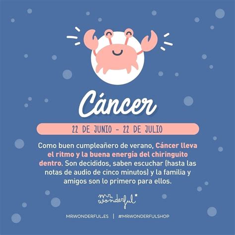 Que Signo Es 30 De Junio - denver broncos news