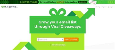 Image result for Contest Management Software